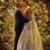 Hannah Irwin - Facebook