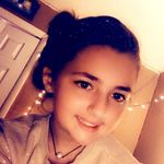 Hannah Irwin - @lil_irwinlife - Instagram