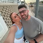 Hannah Irwin - @hannahirwin13 - Instagram