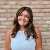 Hannah Irwin - Facebook