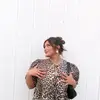 Hannah Irwin - @hannahirwin17 - TikTok