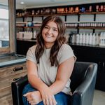 Hannah Irwin - @hairby.hannahirwin - Instagram