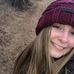 Hannah Irwin - Facebook
