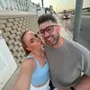 Hannah Irwin - @hannahirwin8 - TikTok