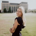 Hannah Irwin Photography - @hannahirwinphotography - Instagram