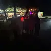 hannah.irwin7 - @hannah.irwin7 - TikTok