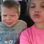 hannahirwin - @hannahirwin2006 - Instagram