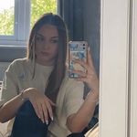 hannah <3 - @hannah_iverson17 - Instagram