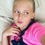 Hannah❤️ - @hannah.iverson.121 - Instagram