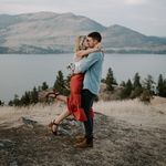 Hannah - @hannahiverson - Instagram