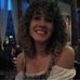 Hannah Iverson - Facebook
