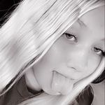 hannah iverson - @hannahhh13_ - Instagram