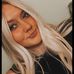 Hannah Iverson - Facebook