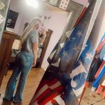 Hannah Iverson - @hannah.iverson - Instagram