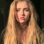 🕷Hannah Iverson🕷 - @hannah_iversonn - Instagram