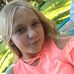 Hannah Iverson - Facebook