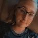Hannah Iverson - Facebook