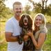 Hannah Iverson - Facebook