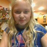 hannah iverson - @hannahiverson4 - Instagram