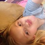 hannah iverson - @hannahiverson09 - Instagram