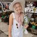 Hannah Iverson-Jones - Facebook