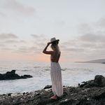hannah iverson-jones - @stylingwithhan - Instagram