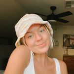 Hannah Iverson-Jones - @hannah.lynnnn - Instagram