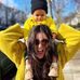 Hannah Iverson-Lewis - Facebook