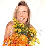 Hannah (Iverson) Priest - @hannah_ruth12 - Instagram