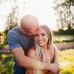 Hannah Rose Zepp - Facebook
