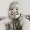 hannahiverson08 - @hannah08_45 - TikTok