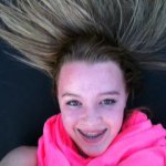 HannahIverson - @hannah_iverson24 - Instagram
