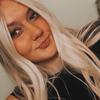 han - @hannahiverson_privv - TikTok