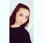 @__hannahivey__ - Instagram