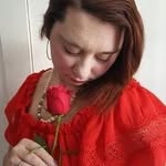 Hannah - @_hannah_ivey - Instagram