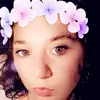 Hannah - @hannah_ivey_ - TikTok