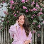 Hannah Hastings - @hannahiveyhastings - Instagram