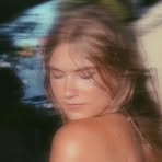 Hannah Ivey - Facebook