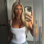 Hannah ivey - Facebook