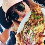 Hannah Ivey - @hanlouivey - Instagram