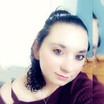 Hannah Ivey - @hannah_ivey_art - Instagram