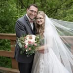 Hannah Ivey - Facebook