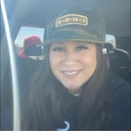 Hannah Ivey - Facebook