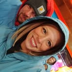 Hannah Ivey - Facebook