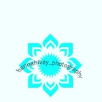 Hannah Ivey - @hannahivey_photography - Instagram