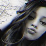Hannah Ivey - @duhh.hannah124 - Instagram
