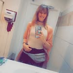 Hannah Ivey - @theanatomyofmermaids - Instagram