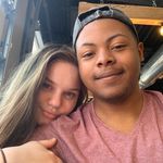 Hannah Ivey - @h.ives._ - Instagram