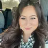 Hannah Ivey - @hannah.ivey1 - TikTok