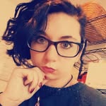 Hannah Ivey - @through_iveys_eyes - Instagram